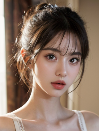 科技与自然：探索未知的边界与和谐共生